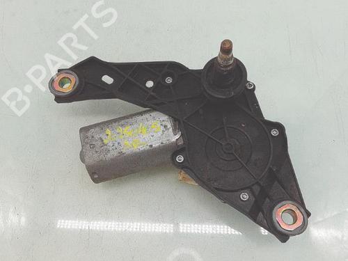 BP31330806M102 main image