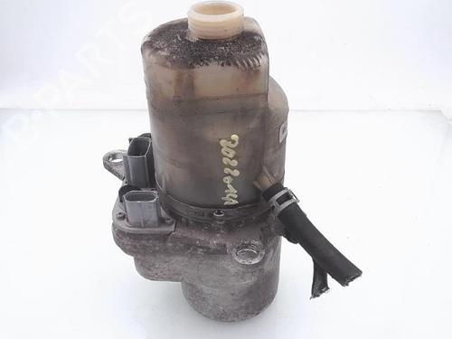 Servostyringspumpe FORD FOCUS C-MAX (DM2) 1.8 TDCi | BP25358318M99 