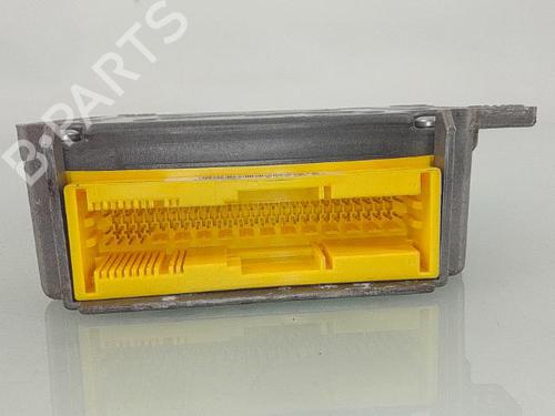Airbag module MERCEDES-BENZ E-CLASS (W211) E 220 CDI (211.006) | BP25355979M53 
