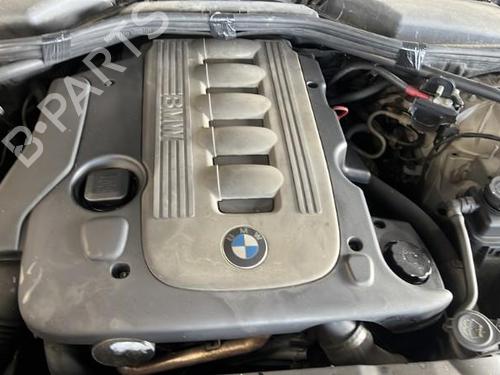 Electronic module BMW 5 (E60) 530 d | BP25350544M83 - Image 6