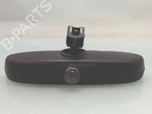 Rear mirror BMW 1 (E87) 116 i | BP36437128I6 - Image 4