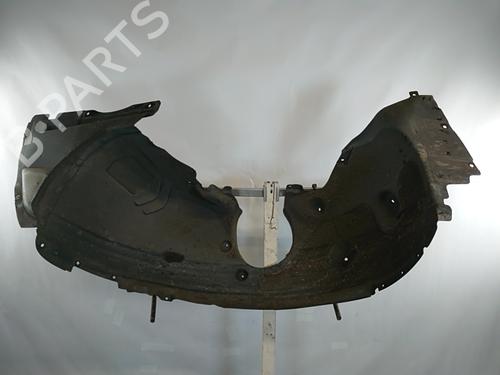 Wheel arch BMW 2 Active Tourer (F45) 216 d | BP29585605C56 