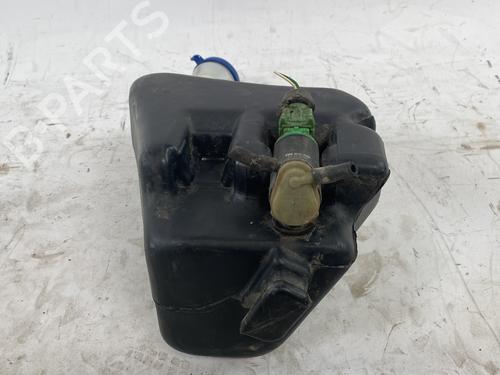 Windscreen washer tank PEUGEOT 106 II (1A_, 1C_) 1.0 i | BP25372226C113 