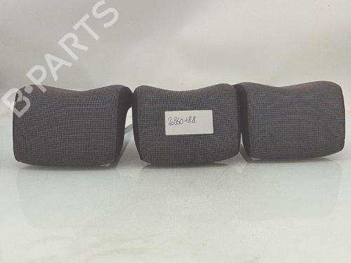 Used Headrest Headrest 37629089 37629089