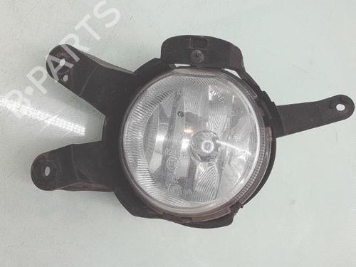 left-front-fog-light-chevrolet-cruze-j300-2009-33973706 main image