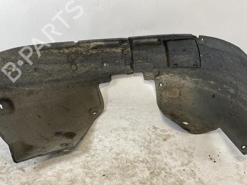 Used Wheel arch OPEL ZAFIRA / ZAFIRA FAMILY B (A05) 1.9 CDTI (M75) (120 hp) 25365970