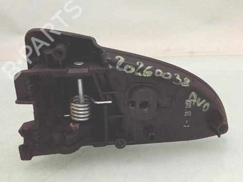 front-right-interior-door-handle-kia-ceed-hatchback-ed-2006-2007-2008-2009-2010-2011-2012-34045239 main image