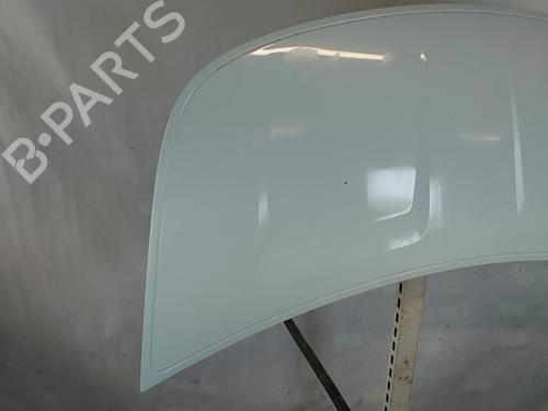 Motorhjelm SMART FORFOUR (454) 1.1 (454.033) | BP37629227C1 - Image 4