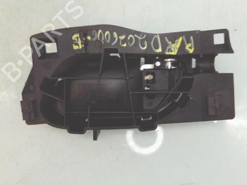 rear-right-interior-door-handle-citroen-c4-i-lc_-2004-2005-2006-2007-2008-2009-2010-2011-2012-2013-2014-35916671 main image