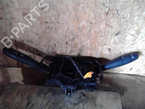 Ratstangsstang RENAULT CLIO II (BB_, CB_) 1.6 (B/CB0D, BB00) (90 hp) 25359163