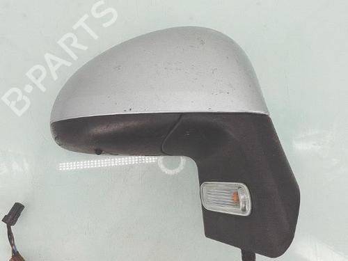 BP29918112C27 main image