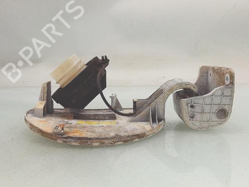Used Fuel flap Fuel flap 39213883 39213883