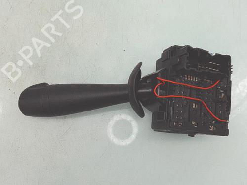 Used Steering column stalk Steering column stalk DACIA SANDERO II 1.5 dCi (90 hp) 31826756 31826756