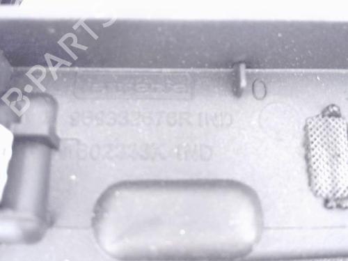 other-renault-scenic-iv-j9_-2016-2017-2018-2019-2020-2021-2022-25350446 main image