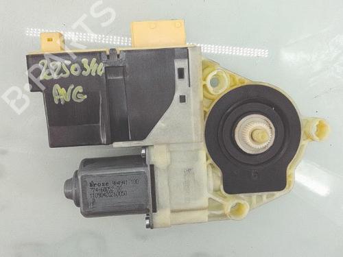 BP29925052E21 main image