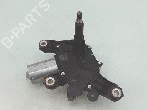 Rear wiper motor DACIA SANDERO II 1.5 dCi | BP31826739M102 - Image 2