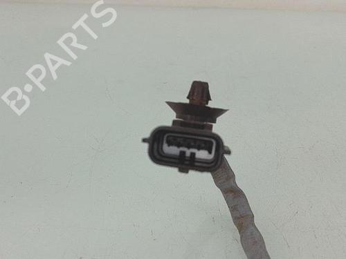 Electronic sensor RENAULT TWINGO III (BCM_, BCA_) 0.9 TCe 90 (BCM9, BCM2) | BP29477494M84 - Image 2