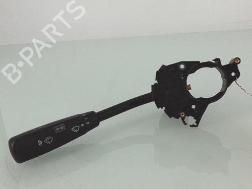 Used Steering column stalk MERCEDES-BENZ A-CLASS (W168) A 170 CDI (168.008) (90 hp) 25352900