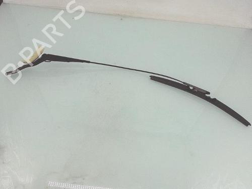 Vindrute viskerarm OPEL CORSA D (S07) 1.3 CDTI (L08, L68) | BP29969566C143
