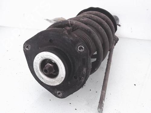 Used Left front shock absorber VW SHARAN (7N1, 7N2) 2.0 TDI (177 hp) 25360931
