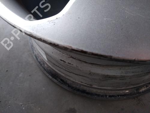 Fælk Fælk CHEVROLET CRUZE (J300) [2009-2026] 36025434 36025434