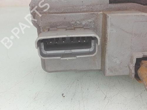 Used Front left lock Front left lock 36848059 36848059