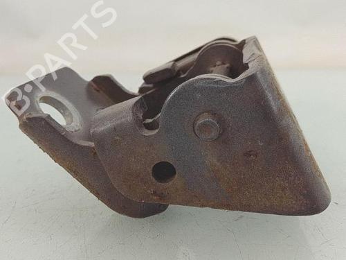 Hinge/Door check strap CITROËN C3 Picasso (SH_) 1.6 HDI 90 | BP29178585C146