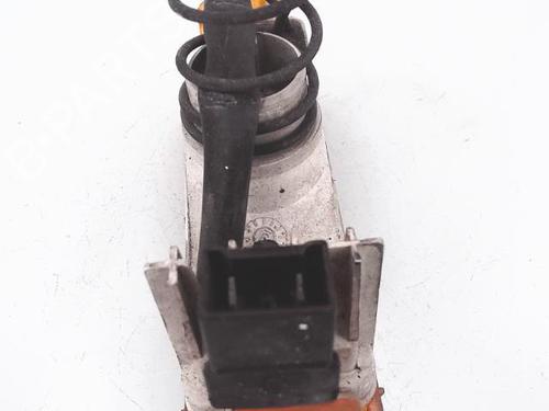 Right front indicator RENAULT RAPID Box Body/MPV (F40_, G40_) 1.6 D (F404) | BP25357083C33 