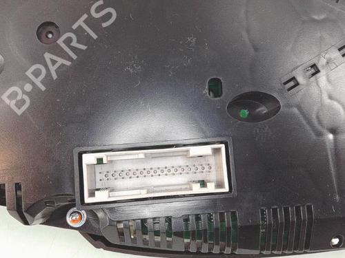 Instrument cluster AUDI A4 B8 Avant (8K5) 2.0 TDI | BP26907036C47