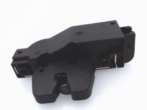 Used Tailgate lock Tailgate lock CITROËN C4 I (LC_) 1.6 HDi (109 hp) 25354929 25354929