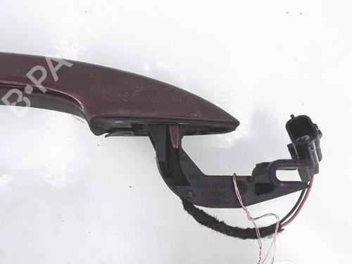 rear-right-exterior-door-handle-renault-scenic-iv-j9_-2016-2017-2018-2019-2020-2021-2022-25354342 main image