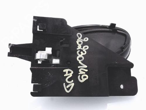 Used Front right interior door handle Front right interior door handle ROVER 25 I Hatchback (RF) 1.6 16V (109 hp) 25372638 25372638