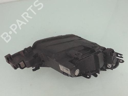 Scheinwerfer links PEUGEOT 206 Hatchback (2A/C) 1.4 HDi eco 70 | BP26191965C28 