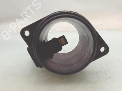 Mass air flow sensor RENAULT TRAFIC II Bus (JL) 2.0 dCi 115 (JL00, JL01, JL0H, JL0M, JL0U) | BP39713028M95 - Image 3
