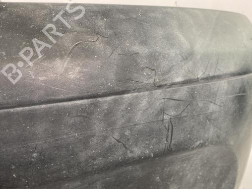 Used Front bumper Front bumper RENAULT KANGOO (KC0/1_) 1.9 dTi (KC0U) (80 hp) 25367711 25367711