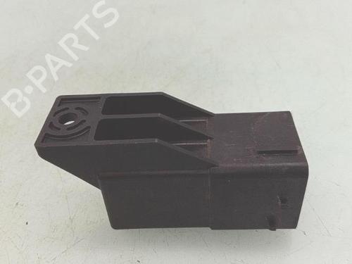 Used Electronic module Electronic module PEUGEOT 5008 (0U_, 0E_) 1.6 HDi (110 hp) 36095943 36095943