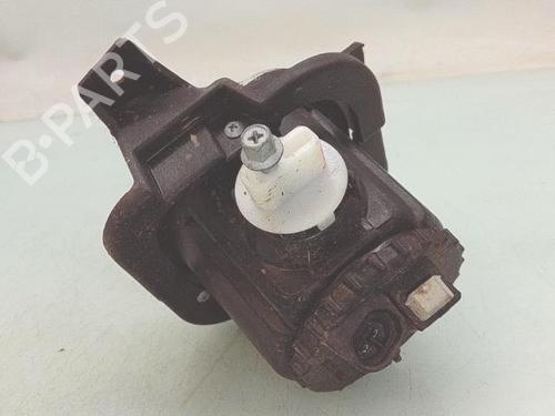 Used Right front fog light Right front fog light FORD KA (RU8) 1.3 TDCi (75 hp) 33990964 33990964