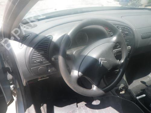 Bobine CITROËN XSARA (N1) 1.4 i | BP25366983M94 