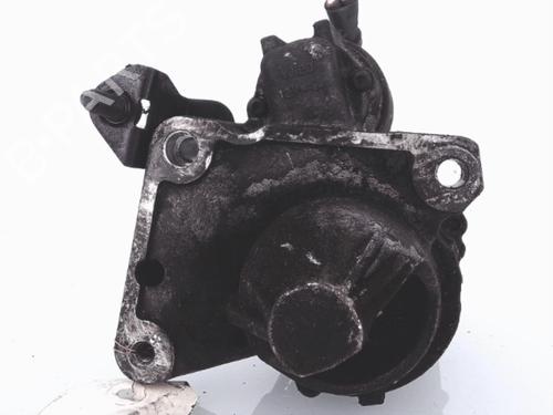 Startmotor CITROËN C4 I (LC_) 1.6 HDi | BP25361599M8 