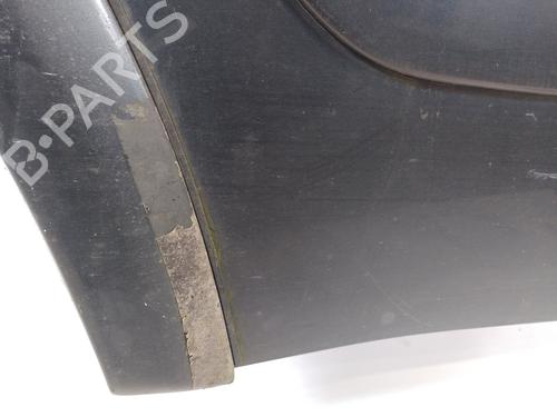 Dør høyre bak TOYOTA RAV 4 II (_A2_) 2.0 D 4WD (CLA20_, CLA21_, CLA20R, CLA21R) | BP25363053C5 