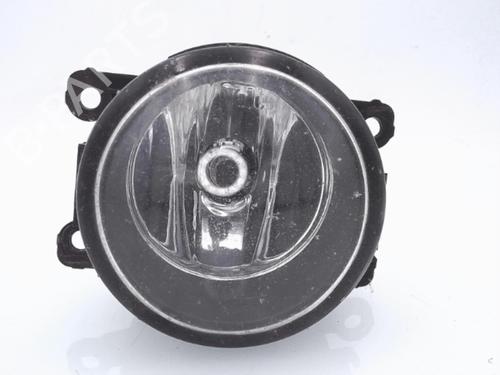 left-front-fog-light-dacia-logan-ls_-2004-25351056 main image