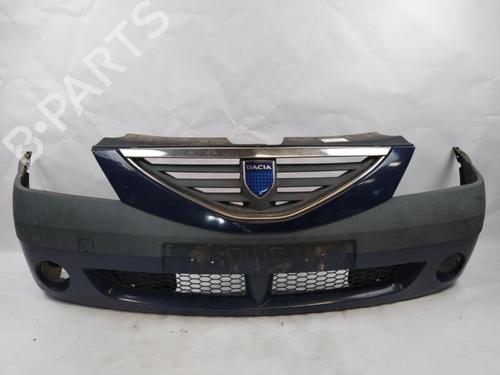 BP25369163C7 main image