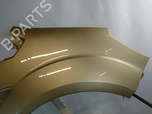 right-front-fenders-ford-s-max-wa6-2006-2007-2008-2009-2010-2011-2012-2013-2014-33742248 main image