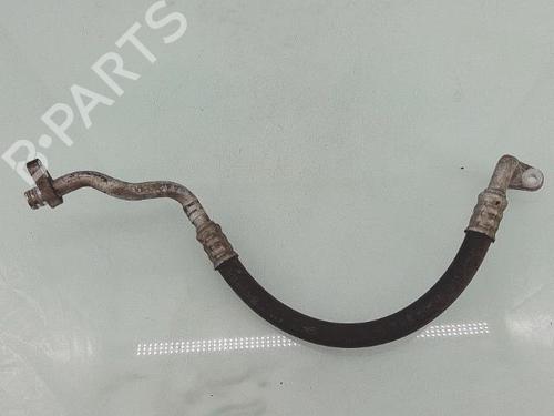 AC pipe PEUGEOT 307 SW (3H) 1.6 HDI 110 | BP28520303M126 
