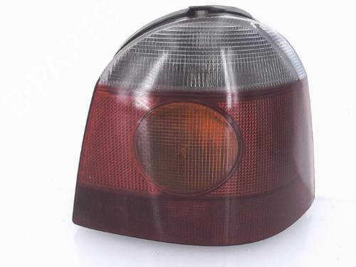 Right taillight RENAULT TWINGO I (C06_) 1.2 (C066, C068) | BP25355102C35 