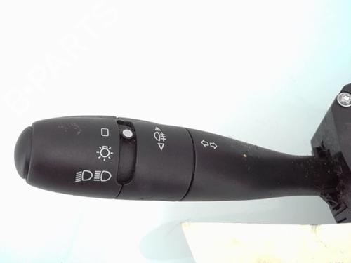 Steering column stalk CITROËN C2 (JM_) 1.1 | BP25351564I23 - Image 5