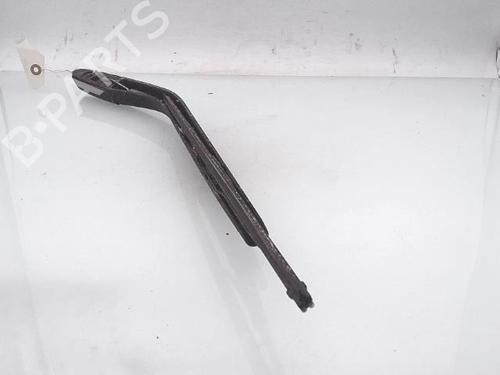 Bakre vindusviskerarm FORD KA (RB_) 1.3 i | BP25354295C144 