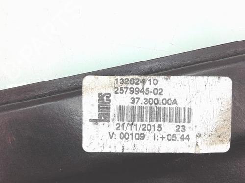 Used Front left window mechanism Front left window mechanism BMW 2 Active Tourer (F45) 216 d (116 hp) 29589314 29589314