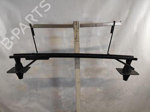 front-bumper-reinforcement-peugeot-5008-0u_-0e_-2009-2010-2011-2012-2013-2014-2015-2016-2017-39969425 main image