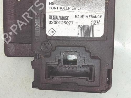  - Image 2